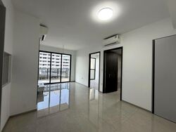 Sky Eden@Bedok (D16), Apartment #541688361